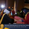 WISUDA UNPAD GEL III TA 2018-2019 SEKOLAH FAK.FARMASI OLEH DEKAN 025 BY (PAPYRUS PHOTO)