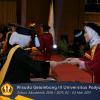 WISUDA UNPAD GEL III TA 2018-2019 SEKOLAH FAK.FARMASI OLEH DEKAN 026 BY (PAPYRUS PHOTO)