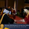 WISUDA UNPAD GEL III TA 2018-2019 SEKOLAH FAK.FARMASI OLEH DEKAN 027 BY (PAPYRUS PHOTO)