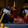 WISUDA UNPAD GEL III TA 2018-2019 SEKOLAH FAK.FARMASI OLEH DEKAN 028 BY (PAPYRUS PHOTO)