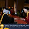 WISUDA UNPAD GEL III TA 2018-2019 SEKOLAH FAK.FARMASI OLEH DEKAN 029 BY (PAPYRUS PHOTO)