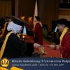 WISUDA UNPAD GEL III TA 2018-2019 SEKOLAH FAK.FARMASI OLEH DEKAN 030 BY (PAPYRUS PHOTO)