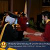 WISUDA UNPAD GEL III TA 2018-2019 SEKOLAH FAK.FARMASI OLEH DEKAN 031 BY (PAPYRUS PHOTO)