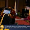 WISUDA UNPAD GEL III TA 2018-2019 SEKOLAH FAK.FARMASI OLEH DEKAN 032 BY (PAPYRUS PHOTO)