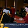 WISUDA UNPAD GEL III TA 2018-2019 SEKOLAH FAK.FARMASI OLEH DEKAN 033 BY (PAPYRUS PHOTO)