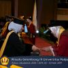 WISUDA UNPAD GEL III TA 2018-2019 SEKOLAH FAK.FARMASI OLEH DEKAN 034 BY (PAPYRUS PHOTO)