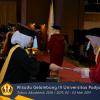 WISUDA UNPAD GEL III TA 2018-2019 SEKOLAH FAK.FARMASI OLEH DEKAN 035 BY (PAPYRUS PHOTO)