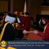 WISUDA UNPAD GEL III TA 2018-2019 SEKOLAH FAK.FARMASI OLEH DEKAN 036 BY (PAPYRUS PHOTO)