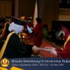 WISUDA UNPAD GEL III TA 2018-2019 SEKOLAH FAK.FARMASI OLEH DEKAN 037 BY (PAPYRUS PHOTO)