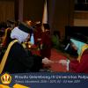 WISUDA UNPAD GEL III TA 2018-2019 SEKOLAH FAK.FARMASI OLEH DEKAN 038 BY (PAPYRUS PHOTO)