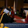 WISUDA UNPAD GEL III TA 2018-2019 SEKOLAH FAK.FARMASI OLEH DEKAN 039 BY (PAPYRUS PHOTO)