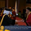 WISUDA UNPAD GEL III TA 2018-2019 SEKOLAH FAK.FARMASI OLEH DEKAN 040 BY (PAPYRUS PHOTO)