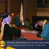 WISUDA UNPAD GEL III TA 2018-2019 SEKOLAH FAK.KEDOKTERAN GIGI OLEH DEKAN 003 BY (PAPYRUS PHOTO)