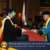 WISUDA UNPAD GEL III TA 2018-2019 SEKOLAH FAK.KEDOKTERAN OLEH DEKAN 072 BY (PAPYRUS PHOTO)