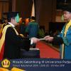 WISUDA UNPAD GEL III TA 2018-2019 SEKOLAH FAK.KEDOKTERAN OLEH DEKAN 074 BY (PAPYRUS PHOTO)