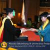 WISUDA UNPAD GEL III TA 2018-2019 SEKOLAH FAK.KEDOKTERAN OLEH DEKAN 081 BY (PAPYRUS PHOTO)