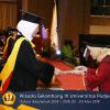 WISUDA UNPAD GEL III TA 2018-2019 SEKOLAH FAK.PSIKOLOGI OLEH DEKAN 028 BY (PAPYRUS PHOTO)