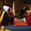 WISUDA UNPAD GEL III TA 2018-2019 SEKOLAH FAK.PSIKOLOGI OLEH DEKAN 029 BY (PAPYRUS PHOTO)