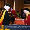 WISUDA UNPAD GEL III TA 2018-2019 SEKOLAH FAK.PSIKOLOGI OLEH DEKAN 030 BY (PAPYRUS PHOTO)