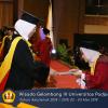 WISUDA UNPAD GEL III TA 2018-2019 SEKOLAH FAK.PSIKOLOGI OLEH DEKAN 032 BY (PAPYRUS PHOTO)