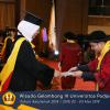 WISUDA UNPAD GEL III TA 2018-2019 SEKOLAH FAK.PSIKOLOGI OLEH DEKAN 033 BY (PAPYRUS PHOTO)