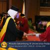 WISUDA UNPAD GEL III TA 2018-2019 SEKOLAH FAK.PSIKOLOGI OLEH DEKAN 034 BY (PAPYRUS PHOTO)