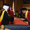 WISUDA UNPAD GEL III TA 2018-2019 SEKOLAH FAK.PSIKOLOGI OLEH DEKAN 035 BY (PAPYRUS PHOTO)