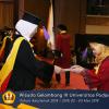 WISUDA UNPAD GEL III TA 2018-2019 SEKOLAH FAK.PSIKOLOGI OLEH DEKAN 036 BY (PAPYRUS PHOTO)