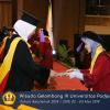 WISUDA UNPAD GEL III TA 2018-2019 SEKOLAH FAK.PSIKOLOGI OLEH DEKAN 037 BY (PAPYRUS PHOTO)