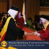 WISUDA UNPAD GEL III TA 2018-2019 SEKOLAH FAK.PSIKOLOGI OLEH DEKAN 038 BY (PAPYRUS PHOTO)