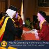 WISUDA UNPAD GEL III TA 2018-2019 SEKOLAH FAK.PSIKOLOGI OLEH DEKAN 039 BY (PAPYRUS PHOTO)