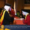 WISUDA UNPAD GEL III TA 2018-2019 SEKOLAH FAK.PSIKOLOGI OLEH DEKAN 040 BY (PAPYRUS PHOTO)