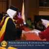 WISUDA UNPAD GEL III TA 2018-2019 SEKOLAH FAK.PSIKOLOGI OLEH DEKAN 042 BY (PAPYRUS PHOTO)