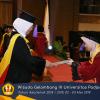 WISUDA UNPAD GEL III TA 2018-2019 SEKOLAH FAK.PSIKOLOGI OLEH DEKAN 044 BY (PAPYRUS PHOTO)