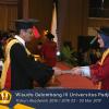 WISUDA UNPAD GEL III TA 2018-2019 SEKOLAH FAK.TEK INDUSTRI PERTANIAN OLEH DEKAN 033