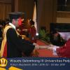 WISUDA UNPAD GEL III TA 2018-2019 SEKOLAH FAK.TEK INDUSTRI PERTANIAN OLEH DEKAN 040