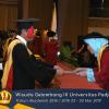 WISUDA UNPAD GEL III TA 2018-2019 SEKOLAH FAK.TEK INDUSTRI PERTANIAN OLEH DEKAN 041