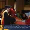 WISUDA UNPAD GEL III TA 2018-2019 SEKOLAH FAK.TEK INDUSTRI PERTANIAN OLEH DEKAN 044