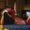 WISUDA UNPAD GEL III TA 2018-2019 SEKOLAH FAK.TEK INDUSTRI PERTANIAN OLEH DEKAN 048