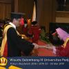 WISUDA UNPAD GEL III TA 2018-2019 SEKOLAH FAK.TEK INDUSTRI PERTANIAN OLEH DEKAN 050