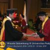 WISUDA UNPAD GEL III TA 2018-2019 SEKOLAH FAK.TEK INDUSTRI PERTANIAN OLEH DEKAN 051