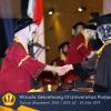 WISUDA UNPAD GEL III TA 2018-2019 SEKOLAH FAK.FARMASI OLEH REKTOR 033 BY (PAPYRUS PHOTO)