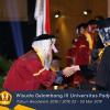 WISUDA UNPAD GEL III TA 2018-2019 SEKOLAH FAK.KEDOKTERAN GIGI OLEH REKTOR 101 BY (PAPYRUS PHOTO)