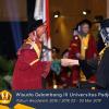 WISUDA UNPAD GEL III TA 2018-2019 SEKOLAH FAK.KEDOKTERAN GIGI OLEH REKTOR 102 BY (PAPYRUS PHOTO)