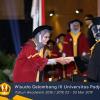 WISUDA UNPAD GEL III TA 2018-2019 SEKOLAH FAK.KEDOKTERAN GIGI OLEH REKTOR 103 BY (PAPYRUS PHOTO)