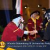 WISUDA UNPAD GEL III TA 2018-2019 SEKOLAH FAK.KEDOKTERAN GIGI OLEH REKTOR 104 BY (PAPYRUS PHOTO)