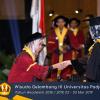 WISUDA UNPAD GEL III TA 2018-2019 SEKOLAH FAK.KEDOKTERAN GIGI OLEH REKTOR 105 BY (PAPYRUS PHOTO)