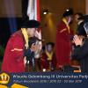 WISUDA UNPAD GEL III TA 2018-2019 SEKOLAH FAK.KEDOKTERAN GIGI OLEH REKTOR 106 BY (PAPYRUS PHOTO)