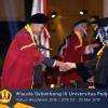 WISUDA UNPAD GEL III TA 2018-2019 SEKOLAH FAK.KEDOKTERAN GIGI OLEH REKTOR 107 BY (PAPYRUS PHOTO)