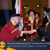 WISUDA UNPAD GEL III TA 2018-2019 SEKOLAH FAK.KEDOKTERAN GIGI OLEH REKTOR 108 BY (PAPYRUS PHOTO)